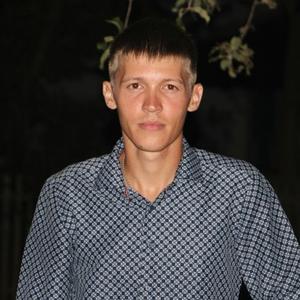 Парни в Славянск-На-Кубани: Владимир, 34 - ищет девушку из Славянск-На-Кубани