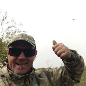 Парни в Миассе: Ярослав, 45 - ищет девушку из Миасса