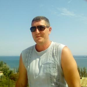 Дмитрий, 48 лет, Бибаево-Челны