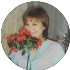 Екатерина, 40 лет, Мензелинск