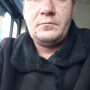 Сергей, 53 года, Набережные Челны