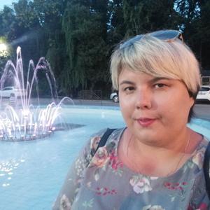 Ирина, 31 год, Касимов