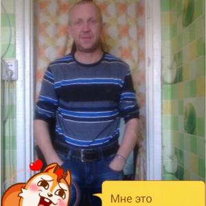 Александр , 45 лет, Вологда