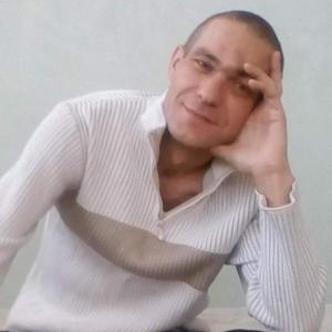Алексей, 44 года, Междуреченск