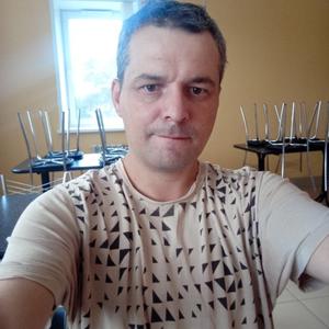 Oleg, 38 лет, Вологда