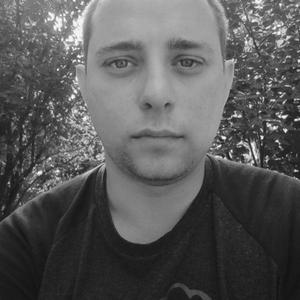 Парни в Узловая: Сергей, 32 - ищет девушку из Узловая