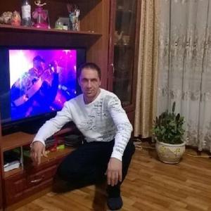 Парни в Апшеронске: Александр, 41 - ищет девушку из Апшеронска