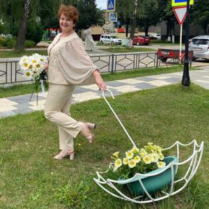 Виктория, 54 года, Москва