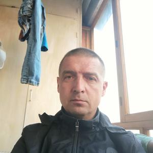 Денис, 39 лет, Калуга