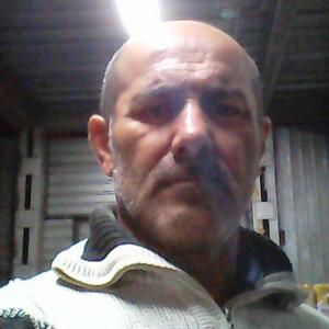 Джаваншир, 51 год, Сургут