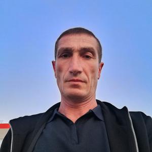 Юрий, 46 лет, Белореченск