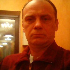 Парни в Йошкар-Оле: Сергей, 54 - ищет девушку из Йошкар-Олы