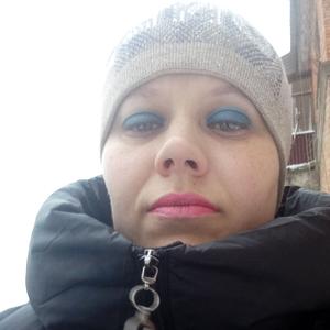 Девушки в Кимовске: Светлана, 37 - ищет парня из Кимовска
