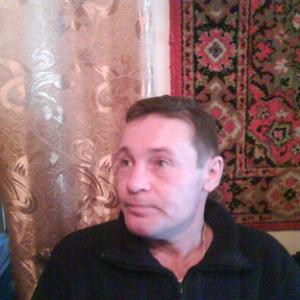 Парни в Донецке: Александр Дыздымонов, 42 - ищет девушку из Донецка