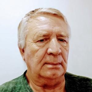 Иван, 67 лет, Пенза