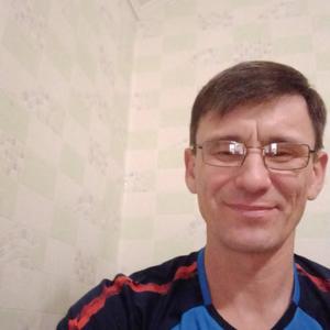 Андрей, 46 лет, Воскресенск