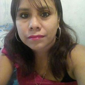 Sabis Bueno Hernandez, 39 лет, Monterrey