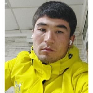 Рамео, 27 лет, Хабаровск