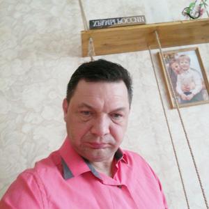 Денис, 50 лет, Воронеж