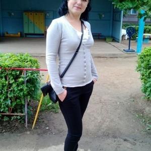 Татьяна Вечерская, 39 лет, Новополоцк