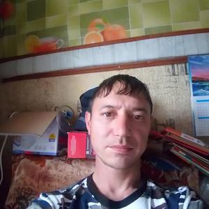 Парни в Твери: Руслан, 37 - ищет девушку из Твери