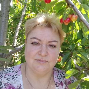 Девушки в Волгограде: Валентина Ивановна, 60 - ищет парня из Волгограда