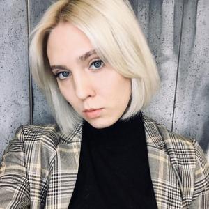 Елена Миллер, 39 лет, Новосибирск
