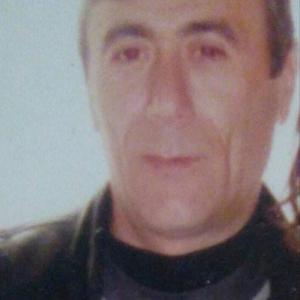 Парни в Лобне: Армен, 58 - ищет девушку из Лобни