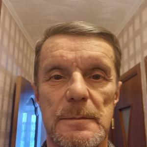 Парни в Казани (Татарстан): Ильгиз, 69 - ищет девушку из Казани (Татарстан)