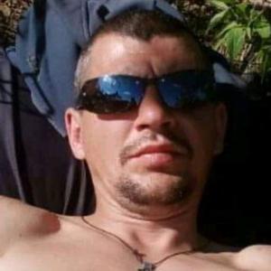 Александр, 41 год, Харьков
