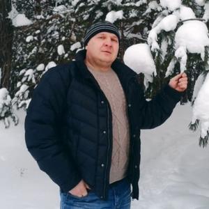 Парни в Сургуте (Ханты-Мансийский АО): Александр, 52 - ищет девушку из Сургута (Ханты-Мансийский АО)