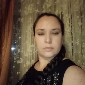 Daria, 44 года, Обнинск