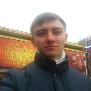 Парни в Перми: Игорь, 29 - ищет девушку из Перми