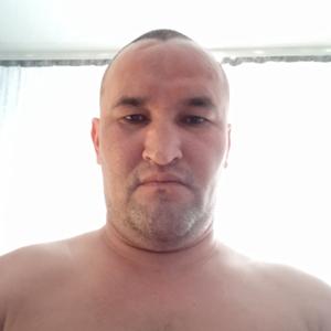 Артур, 38 лет, Магнитогорск