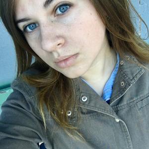 Ирина , 26 лет, Кубинка