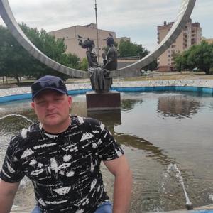 Парни в Волгодонске: Сергей, 44 - ищет девушку из Волгодонска