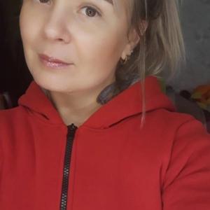 Юлия, 38 лет, Нытва
