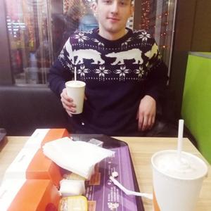 Парни в Сергаче: Сергей, 21 - ищет девушку из Сергача