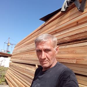 Игорь, 51 год, Томск