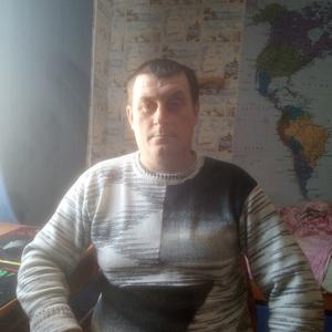 Парни в Сургуте (Ханты-Мансийский АО): Игорь, 43 - ищет девушку из Сургута (Ханты-Мансийский АО)