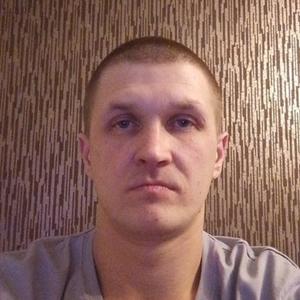 Сергей, 30 лет, Северодвинск