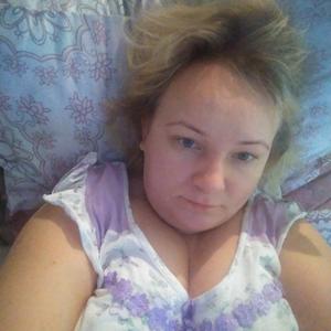 Людмила, 43 года, Сочи