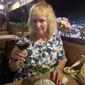 Ольга, 63 года, Сочи