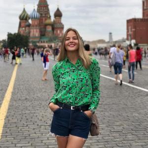Таня, 33 года, Витебск