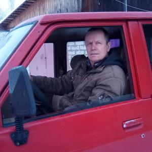 Парни в Твери: Владимир, 72 - ищет девушку из Твери