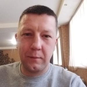 Андрей, 39 лет, Первоуральск