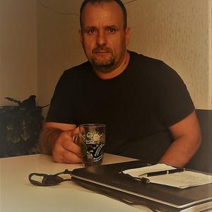 Igor, 55 лет, Томск