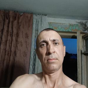 Стасян, 43 года, Геленджик