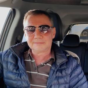 Юрий, 50 лет, Калининград