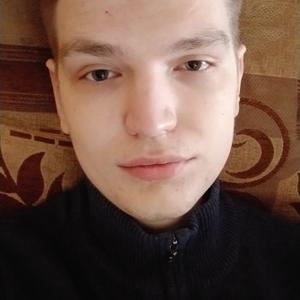 Иван, 23 года, Новороссийск